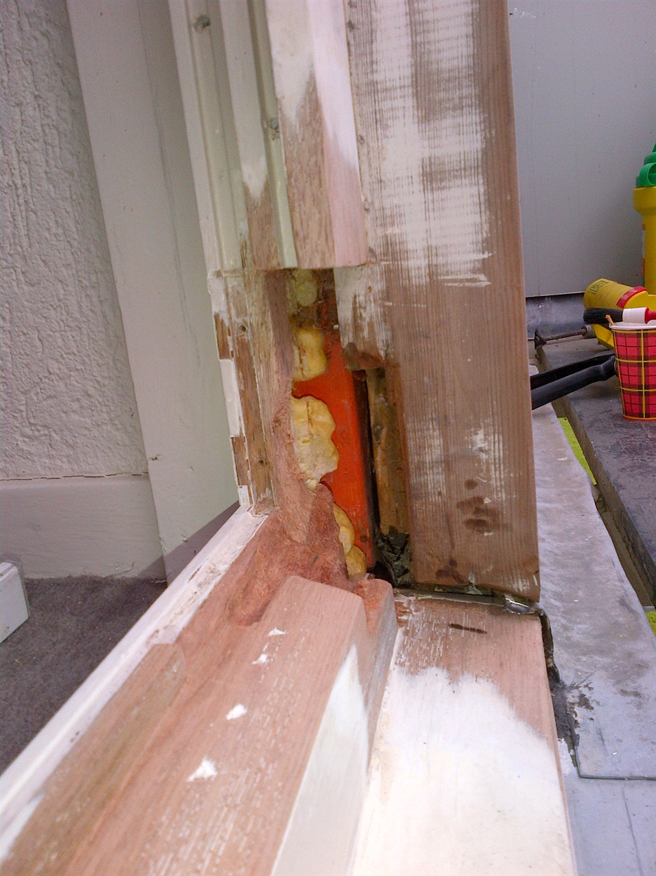 Klaar voor de Dry Fix primer